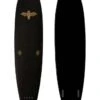 DRAG SOFTIES Coffin 8'0 Mal Thruster - 2022/23 Model 2 DRAG SOFTIES Coffin 8'0 Mal Thruster - 2022/23 Model -SurfFlex Shop 636199 639595