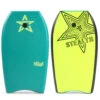 STEALTH BODYBOARDS Mini EPS Core - 2022 Model - 30" 2 STEALTH BODYBOARDS Mini EPS Core - 2022 Model - 30" -SurfFlex Shop 636499 638467