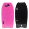 HARDY SHAPES BODYBOARDS Punk Bewg Polypro Core - 2021 Model 2 HARDY SHAPES BODYBOARDS Punk Bewg Polypro Core - 2021 Model -SurfFlex Shop 638285 638286