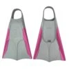 NIFE N2 FINS - Grey / Pink 1 NIFE N2 FINS - Grey / Pink -SurfFlex Shop 638644