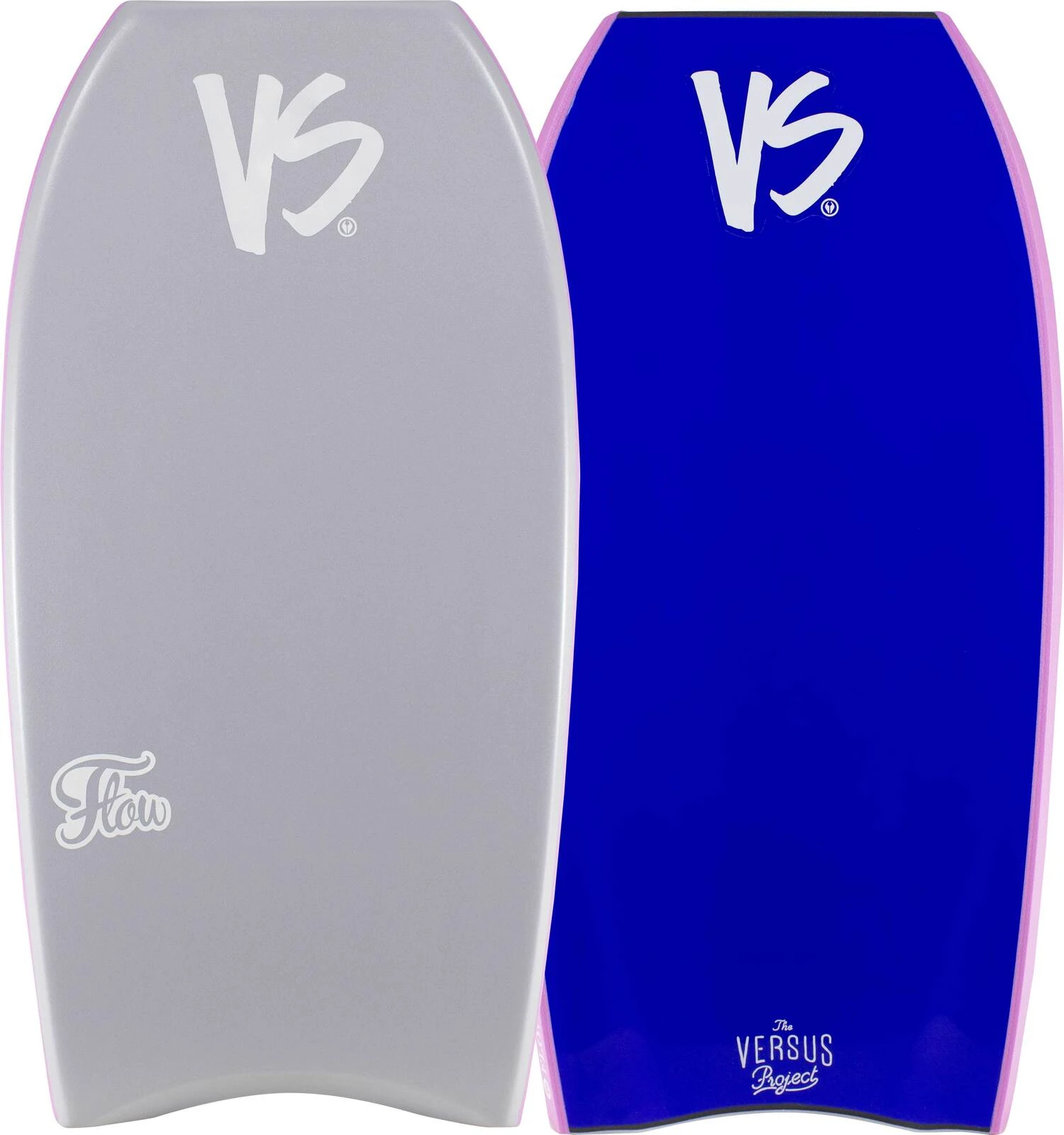 VS BODYBOARDS Flow PE Core Bodyboard - 2021/22 Model 5 VS BODYBOARDS Flow PE Core Bodyboard - 2021/22 Model - Image 3