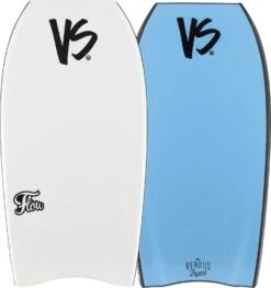 VS BODYBOARDS Flow PE Core Bodyboard - 2021/22 Model 11 VS BODYBOARDS Flow PE Core Bodyboard - 2021/22 Model -SurfFlex Shop 638699 2