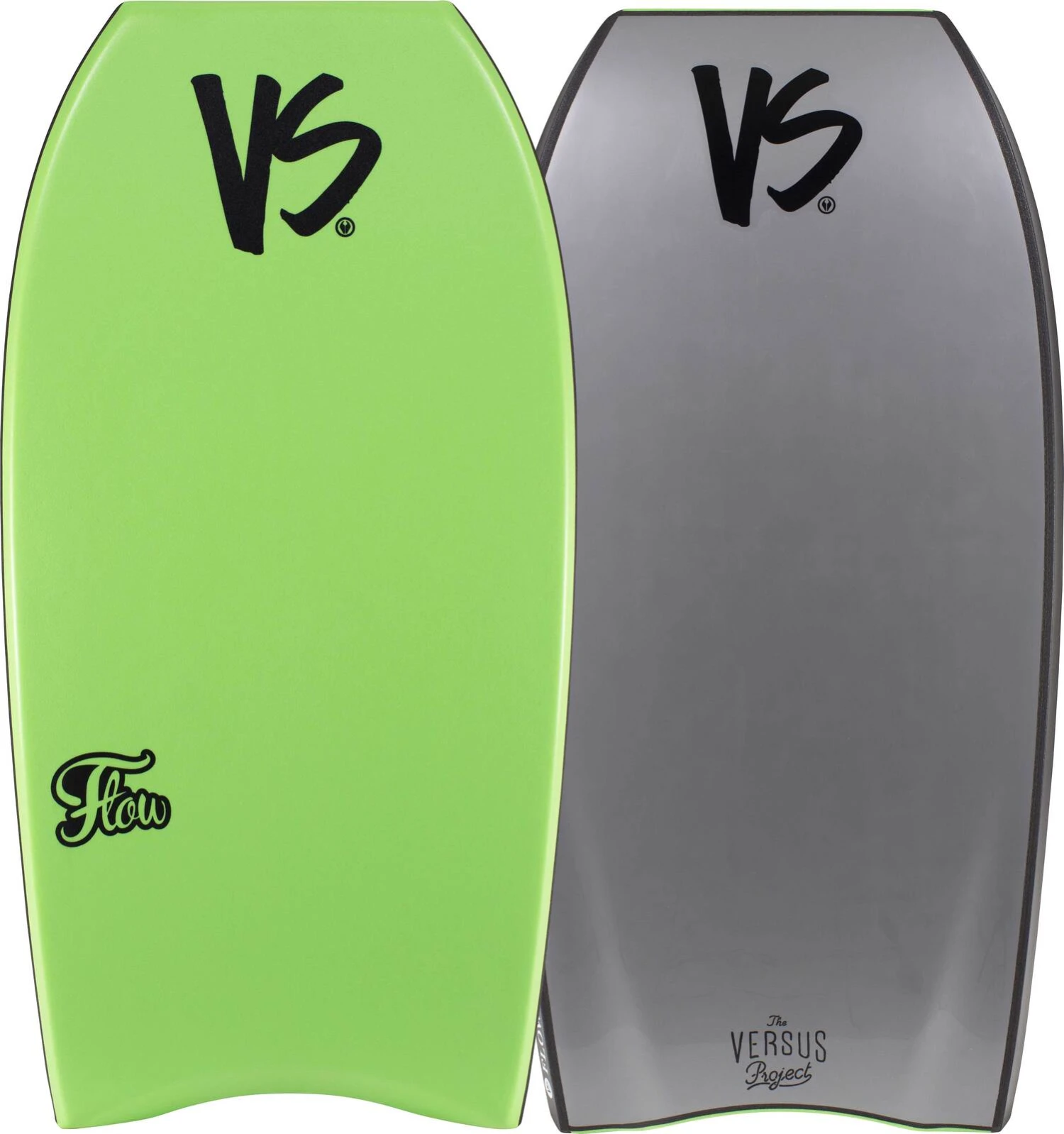 VS BODYBOARDS Flow PE Core Bodyboard - 2021/22 Model 3 VS BODYBOARDS Flow PE Core Bodyboard - 2021/22 Model