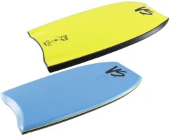 VS BODYBOARDS Dave Winchester Sync NRG Core Bodyboard - 2023/24 Model -SurfFlex Shop 638757 2