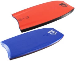 VS BODYBOARDS Dave Winchester Motion Polypro Core Bodyboard - 2023/24 Model -SurfFlex Shop 638766 2