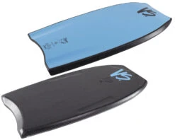 VS BODYBOARDS Dave Winchester Motion Polypro Core Bodyboard - 2023/24 Model -SurfFlex Shop 638766 3