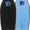 VS BODYBOARDS Dave Winchester Motion Polypro Core Bodyboard - 2023/24 Model -SurfFlex Shop 638766 638767