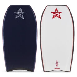 STEALTH BODYBOARDS Bullet "Block" Polypro Core - 2021/22 Model 14 STEALTH BODYBOARDS Bullet "Block" Polypro Core - 2021/22 Model -SurfFlex Shop 638875 1
