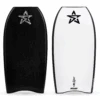 STEALTH BODYBOARDS Bullet "Block" Polypro Core - 2021/22 Model 2 STEALTH BODYBOARDS Bullet "Block" Polypro Core - 2021/22 Model -SurfFlex Shop 638875 641147