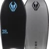 NMD BODYBOARDS XLRG Kinetic Polypro Core - 2023/24 Model -SurfFlex Shop 639173 639178