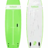 SOFTECH SOFT SURFBOARD - Zeppelin 9'0 -SurfFlex Shop 639327