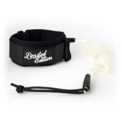 Limited Edition Extra Large Bicep Leash -SurfFlex Shop 639481 1