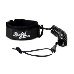 Limited Edition Extra Large Bicep Leash -SurfFlex Shop 639481 3