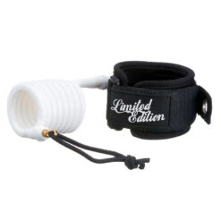 LIMITED EDITION Sylock Wrist Leash 18 LIMITED EDITION Sylock Wrist Leash -SurfFlex Shop 639499 2
