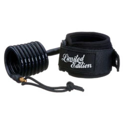LIMITED EDITION Sylock Wrist Leash 20 LIMITED EDITION Sylock Wrist Leash -SurfFlex Shop 639499 4