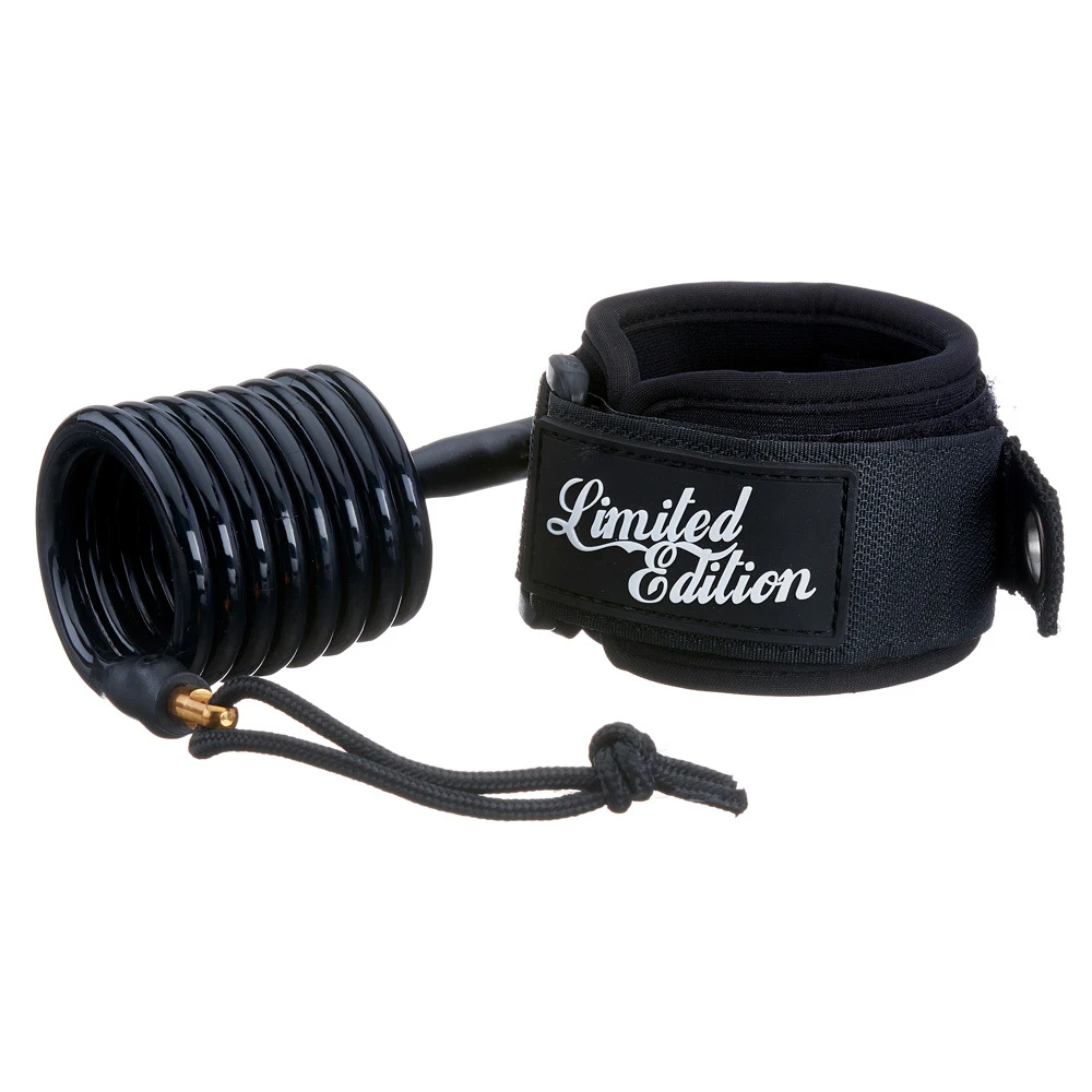 LIMITED EDITION Sylock Wrist Leash 8 LIMITED EDITION Sylock Wrist Leash - Image 6