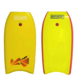MANTA BODYBOARDS Dart EPS Core - 33' - 2022 Model 7 MANTA BODYBOARDS Dart EPS Core - 33' - 2022 Model -SurfFlex Shop 639786 1