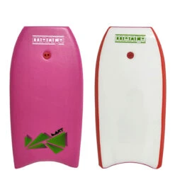 SurfFlex Shop -SurfFlex Shop 639786