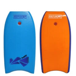 SurfFlex Shop 26 MANTA BODYBOARDS Dart EPS Core - 33' - 2022 Model