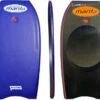 MANTA BODYBOARDS Phantom PE Core - 2022 Model -SurfFlex Shop 639790