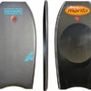 MANTA BODYBOARDS Drive PE Core - 2022 Model -SurfFlex Shop 639823 639843