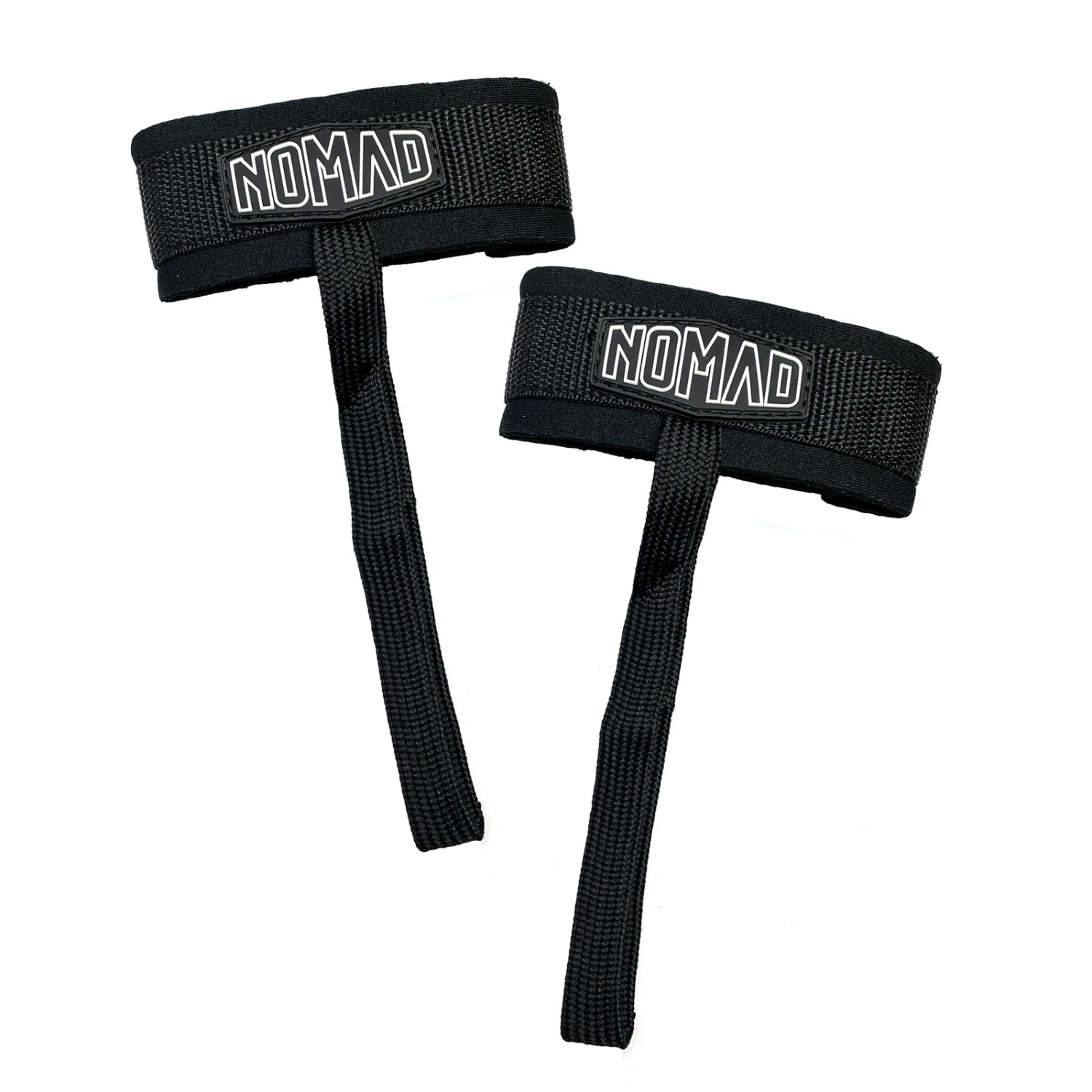 Nomad - Fin Savers 3 Nomad - Fin Savers