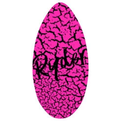 RYDER SKIMBOARDS - Skimboard Series 41" -SurfFlex Shop 640182 2