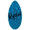 RYDER SKIMBOARDS - Skimboard Series 41" -SurfFlex Shop 640182 640187