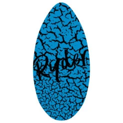 RYDER SKIMBOARDS - Skimboard Series 41"
