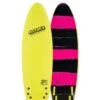 CATCH SURF Odysea Skipper 6'6 Quad Fin 2021/22 Model -SurfFlex Shop 640216 640223