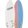 CATCH SURF Odysea Skipper 5'6 Quad Fin 2021/22 Model 2 CATCH SURF Odysea Skipper 5'6 Quad Fin 2021/22 Model -SurfFlex Shop 640225 640230