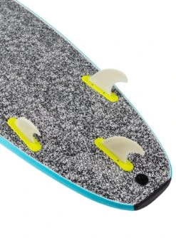 CATCH SURF Odysea - Log 6'0 Tri Fin 2021/22 Model 11 CATCH SURF Odysea - Log 6'0 Tri Fin 2021/22 Model -SurfFlex Shop 640262 3