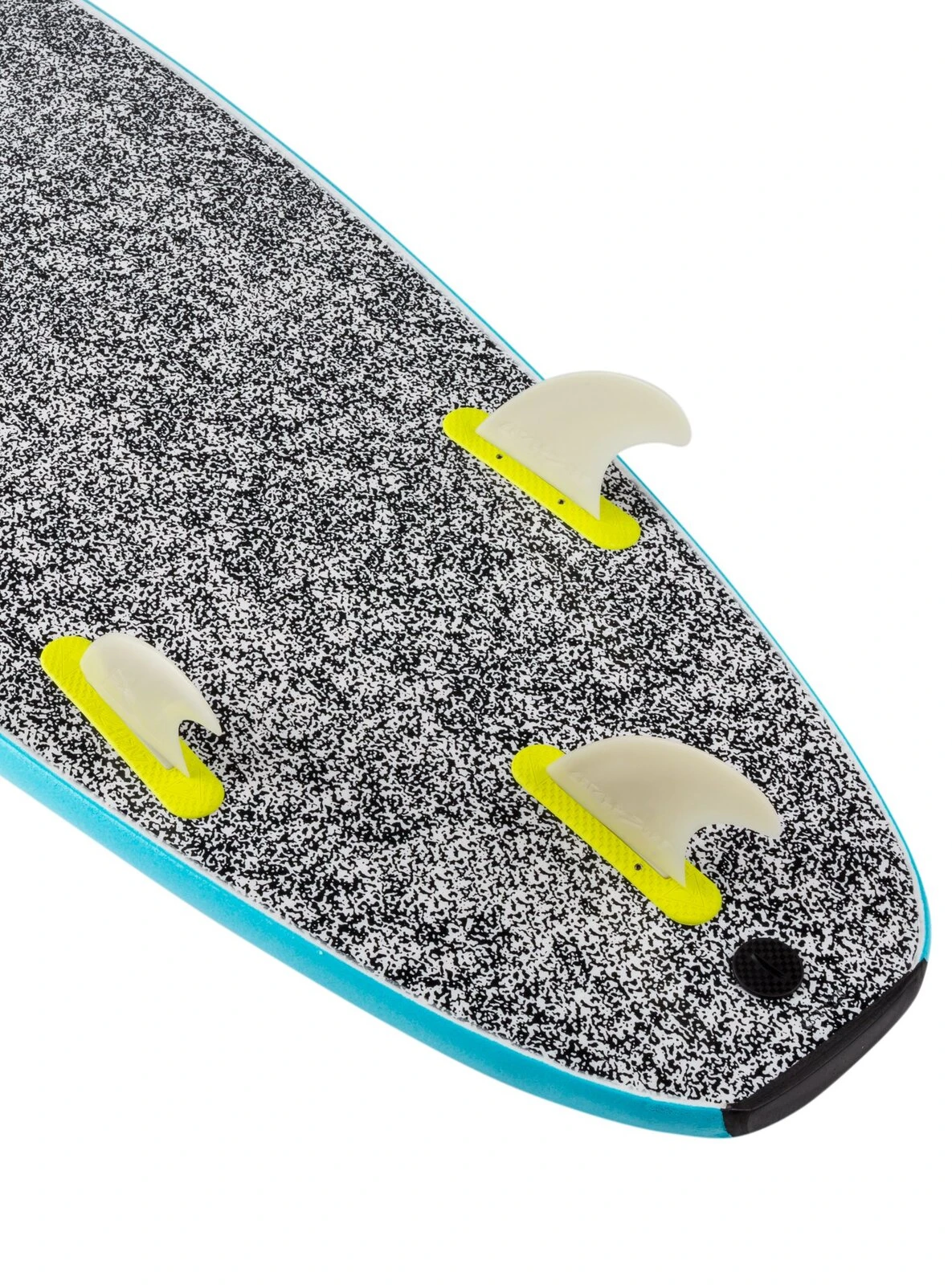 CATCH SURF Odysea - Log 6'0 Tri Fin 2021/22 Model 7 CATCH SURF Odysea - Log 6'0 Tri Fin 2021/22 Model - Image 5