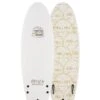 CATCH SURF Odysea Log 6'0 PRO Tri Fin Evan Rossell 2021/22 Model - White 2 CATCH SURF Odysea Log 6'0 PRO Tri Fin Evan Rossell 2021/22 Model - White -SurfFlex Shop 640270