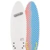 CATCH SURF Odysea Skipper 6'0 Quad Fin 2021/22 Model -SurfFlex Shop 640279 640285
