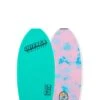 CATCH SURF Odysea Bodyboards Blair Conklin Skimboard EPS Core - 2021/22 Model -SurfFlex Shop 640292 640293