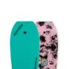 CATCH SURF Odysea Bodyboards Blair Conklin EPS Core - 2022/23 Model -SurfFlex Shop 640294 640295