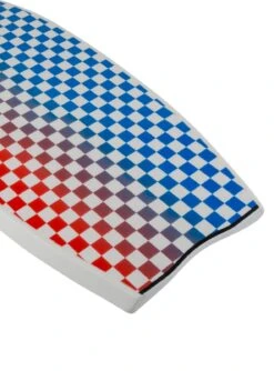 CATCH SURF Odysea Bodyboards Classic Skimboard EPS Core - 2021/22 Model 11 CATCH SURF Odysea Bodyboards Classic Skimboard EPS Core - 2021/22 Model -SurfFlex Shop 640349 3