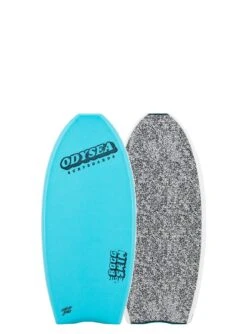 CATCH SURF Odysea Bodyboards Classic Skimboard EPS Core - 2021/22 Model