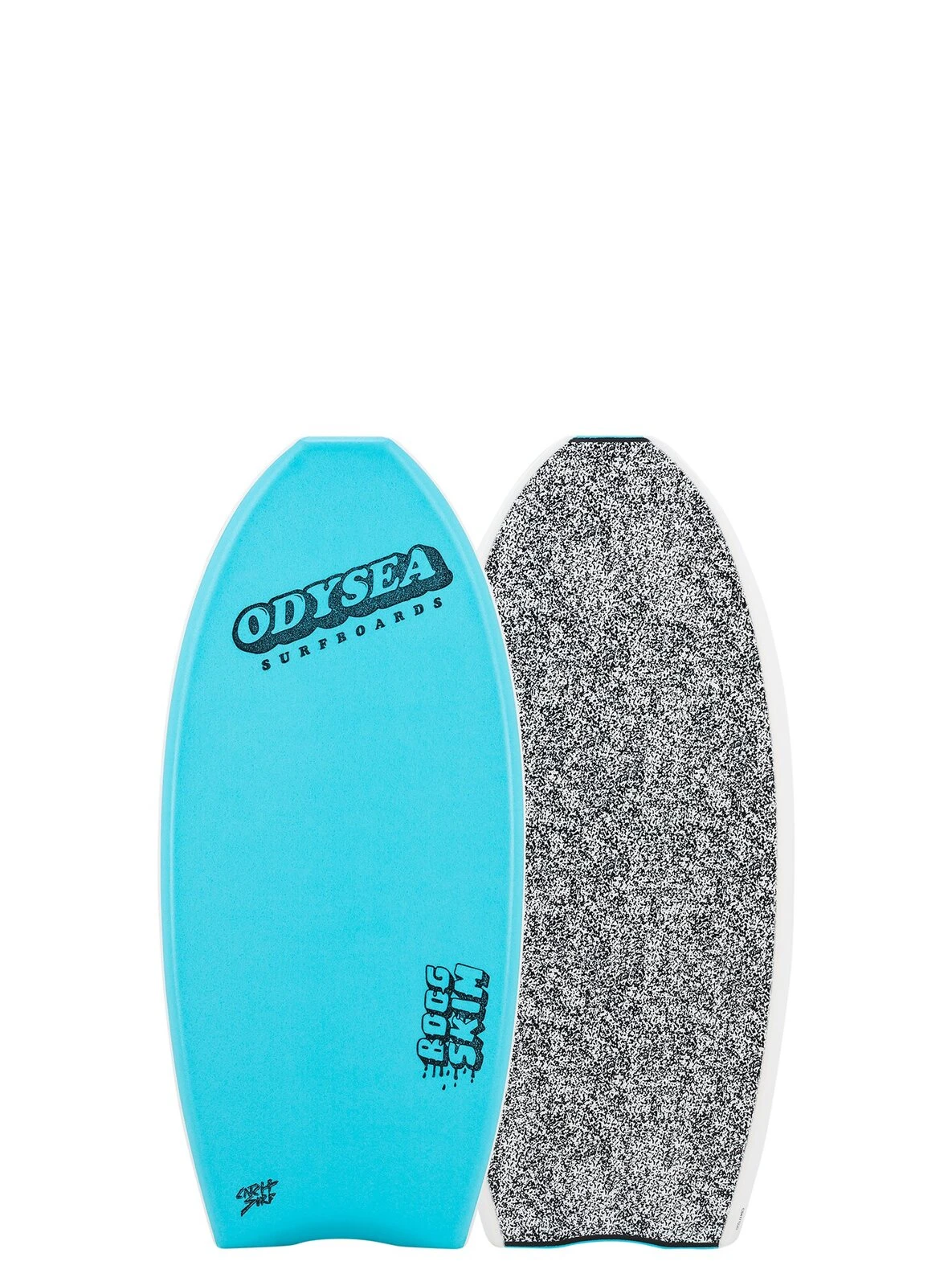 CATCH SURF Odysea Bodyboards Classic Skimboard EPS Core - 2021/22 Model 3 CATCH SURF Odysea Bodyboards Classic Skimboard EPS Core - 2021/22 Model