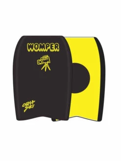 CATCH SURF Bodyboards Beefs TV Womper Body Surf EPS Core - 16' - 2022/23 Model 10 CATCH SURF Bodyboards Beefs TV Womper Body Surf EPS Core - 16' - 2022/23 Model -SurfFlex Shop 640367 1