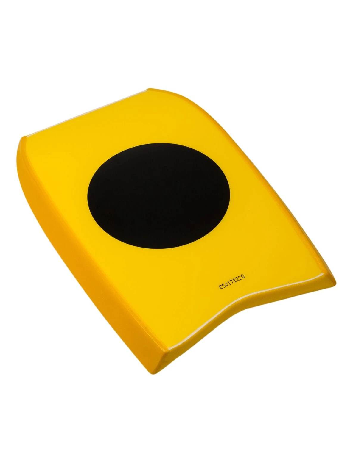 CATCH SURF Bodyboards Beefs TV Womper Body Surf EPS Core - 16' - 2022/23 Model 6 CATCH SURF Bodyboards Beefs TV Womper Body Surf EPS Core - 16' - 2022/23 Model - Image 4