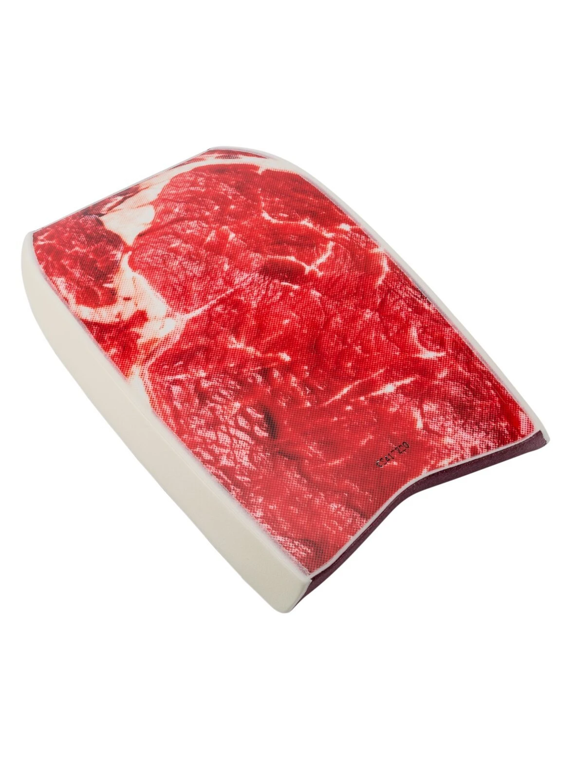 CATCH SURF Bodyboards Beefs TV Womper Body Surf EPS Core - 16' - 2022/23 Model 7 CATCH SURF Bodyboards Beefs TV Womper Body Surf EPS Core - 16' - 2022/23 Model - Image 5