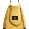 DMC Elite Max Fin - 21kt GOLD Medalist -SurfFlex Shop 640417