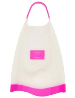 DMC Elite Fins - Kandy Plum