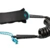 NMD BODYBOARDS L4 Double Swivel Bicep Leash 2 NMD BODYBOARDS L4 Double Swivel Bicep Leash -SurfFlex Shop 640748 640749