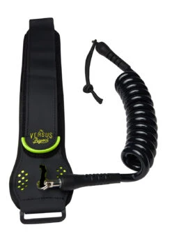 VS BODYBOARDS Dave Winchester V4 Bicep Leash 2021/2022 -SurfFlex Shop 640757 1