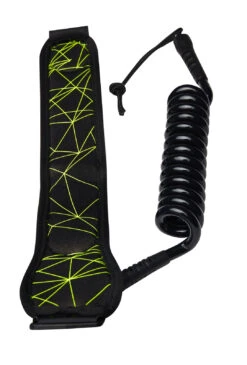 VS BODYBOARDS Dave Winchester V4 Bicep Leash 2021/2022 -SurfFlex Shop 640757 2
