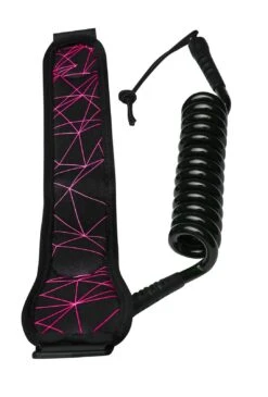 VS BODYBOARDS Dave Winchester V4 Bicep Leash 2021/2022 -SurfFlex Shop 640757 3