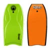 NOMAD BODYBOARDS Nemesis EPS Core - 2023/24 Model -SurfFlex Shop 640884 642387